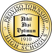 The Future of Proviso Township Seniors 