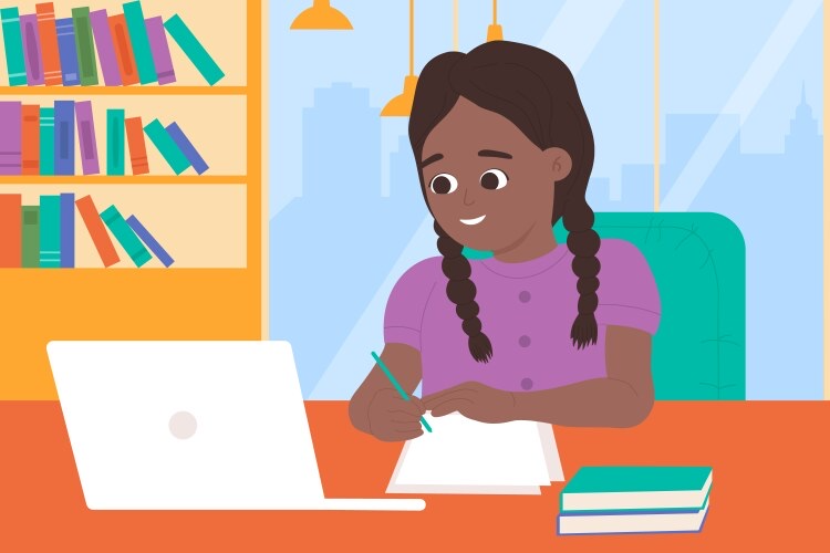 Too Much or Too Little? The Ongoing Homework Tug-of-War