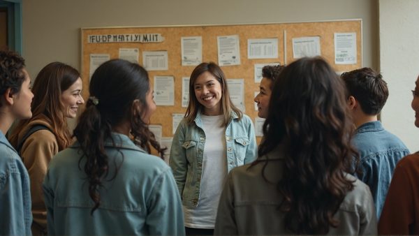 Why No One Talks About Failing — And Why That Has to Change 
